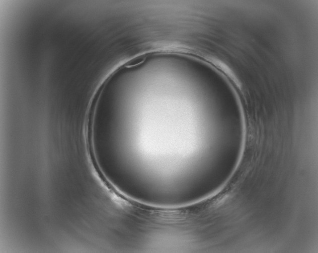 X0000071771007200607071257