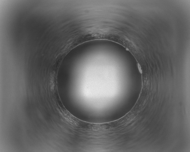 X0000071771012200607071256