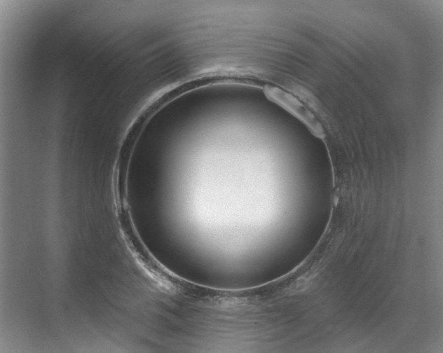 X0000071771030200607071256