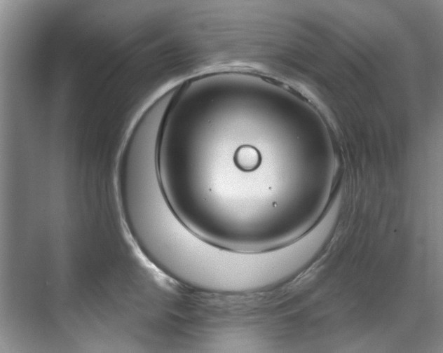 X0000071771054200607071257