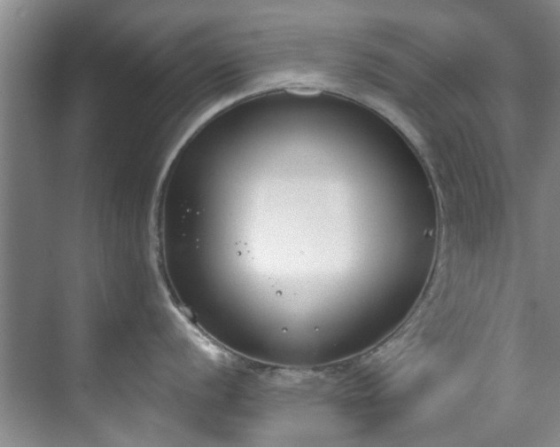 X0000071771056200607071257