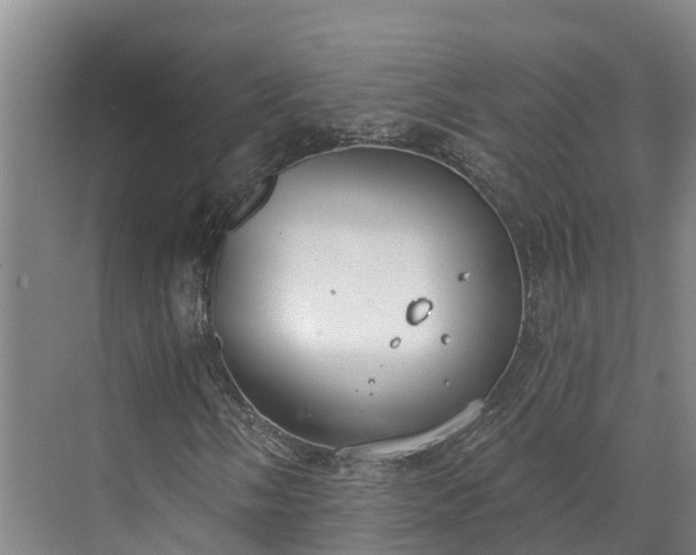 X0000071771058200607071256