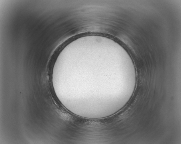 X0000071771070200607071256