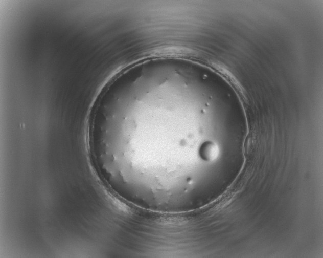 X0000071771083200607071255