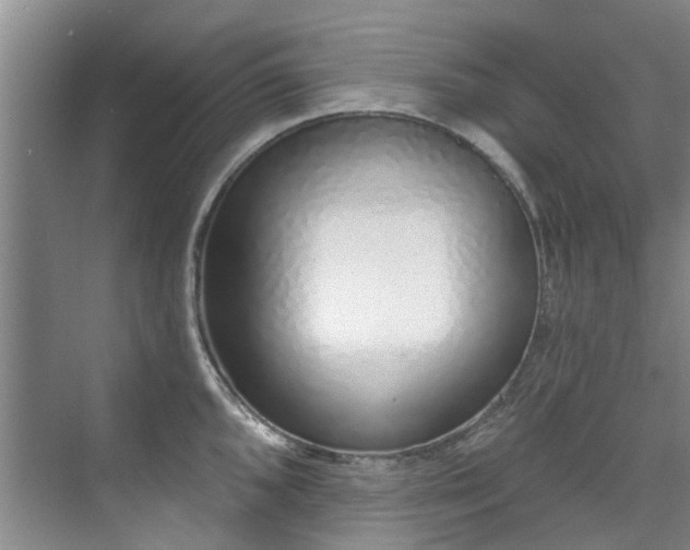 X0000071771096200607071255