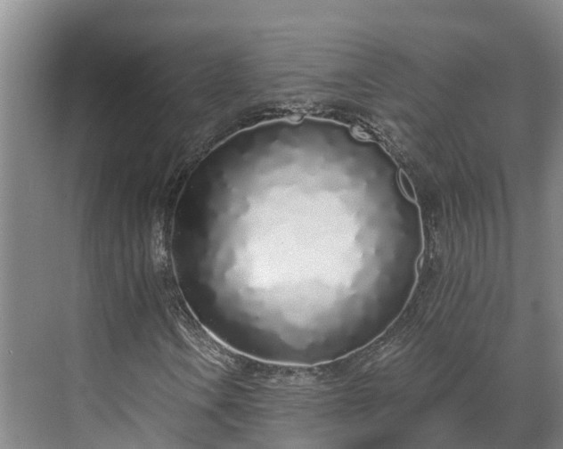 X0000071771106200607071254