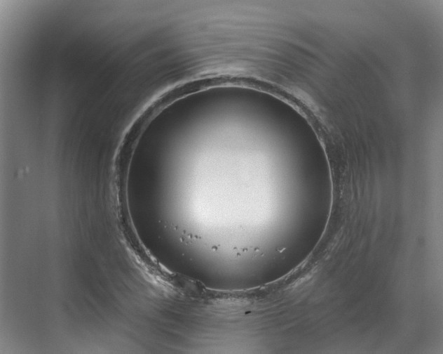 X0000071771118200607071254