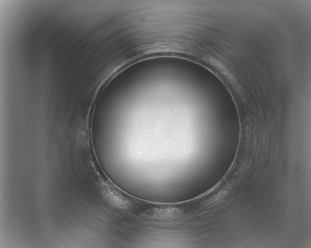 X0000071771129200607071255