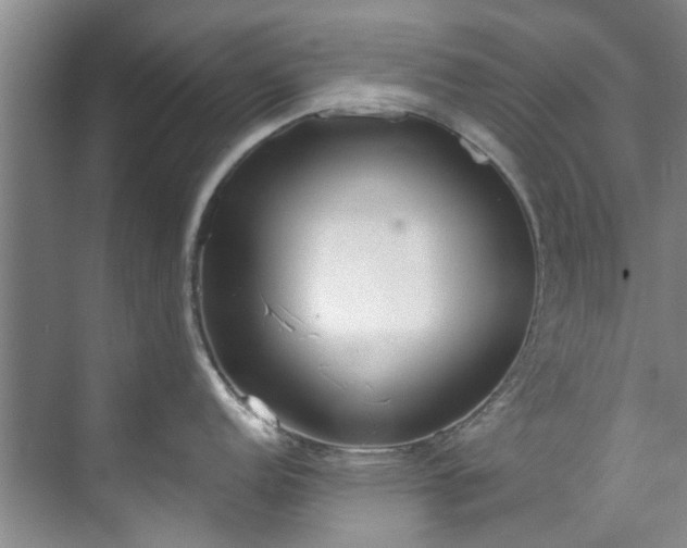 X0000071771152200607071255