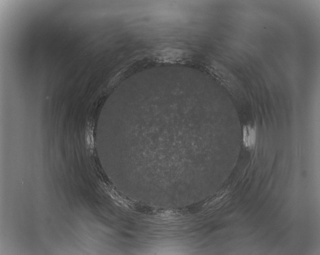 X0000071771155200607071254