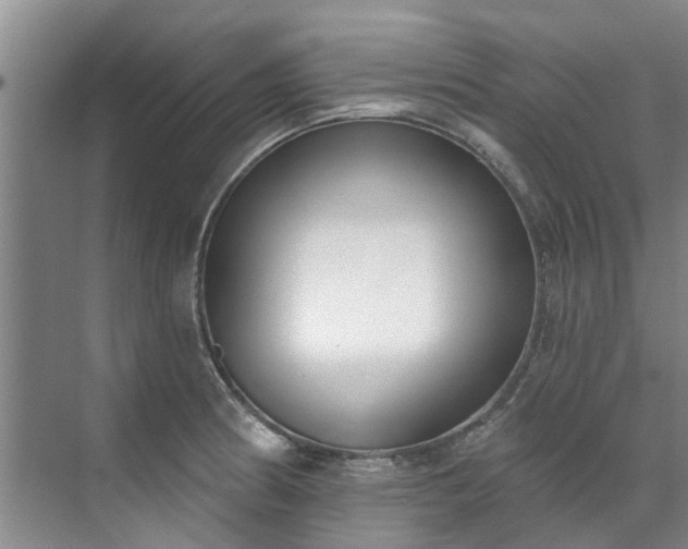 X0000071771186200607071254