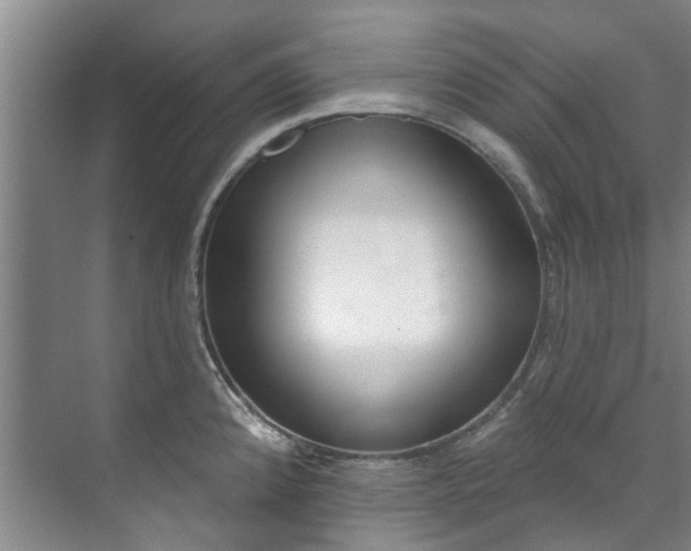 X0000071771192200607071254