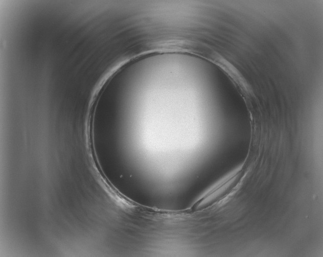 X0000071771196200607071253