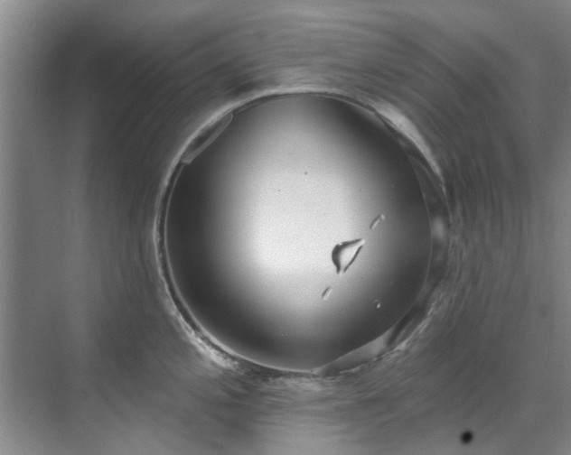 X0000071771197200607071253