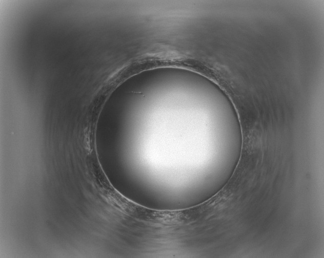 X0000071771205200607071253