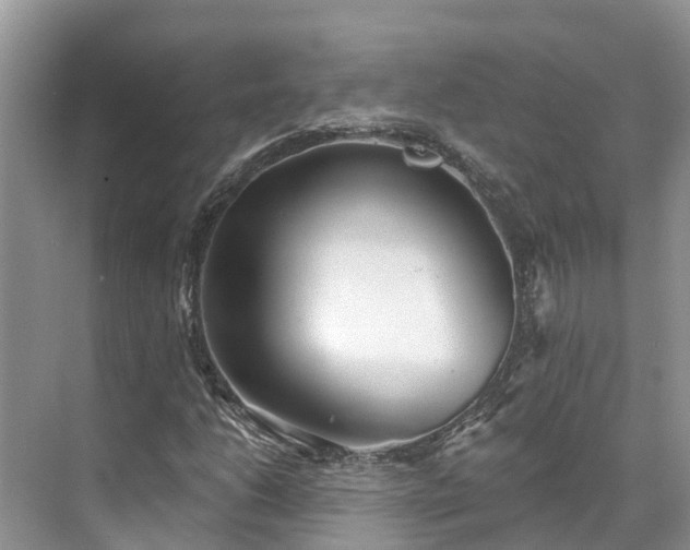 X0000071771206200607071253