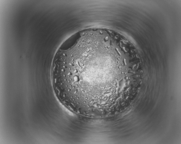 X0000071771247200607071253