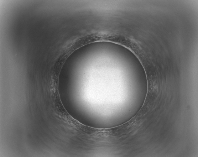 X0000071771253200607071253