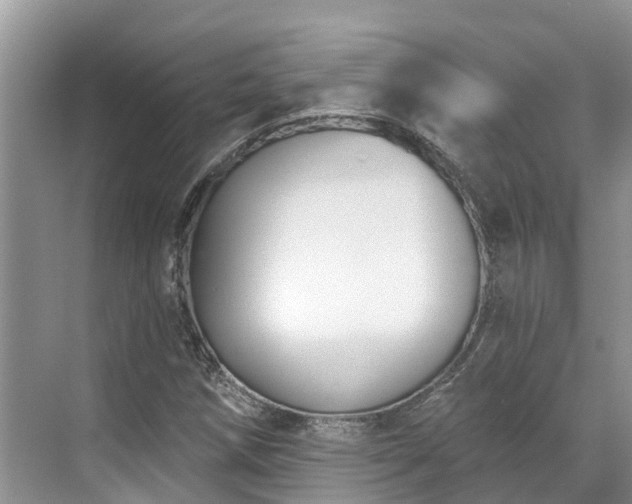 X0000071771258200607071252