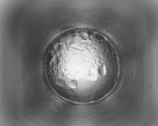 X0000071771263200607071252