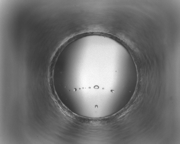 X0000071771264200607071252