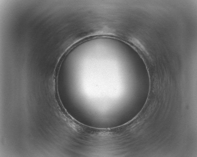 X0000071771268200607071252