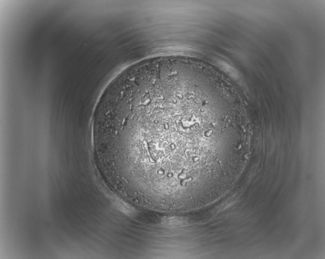 X0000071771275200607071252