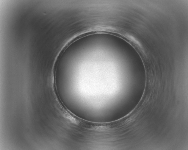 X0000071771280200607071252