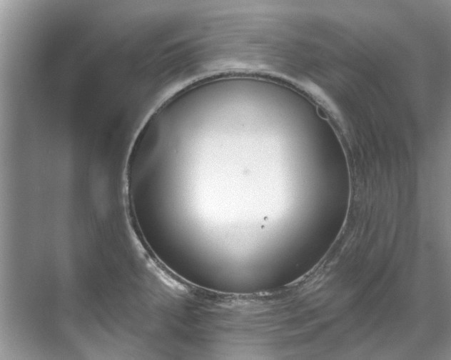 X0000071771287200607071252