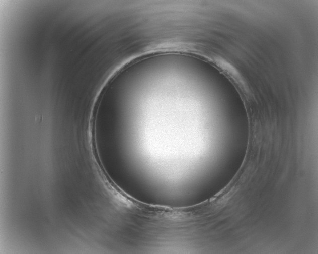 X0000071771288200607071252