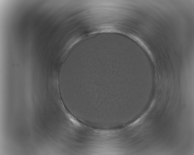 X0000071771289200607071252