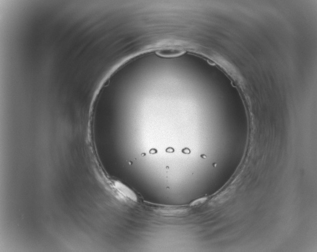 X0000071771296200607071252