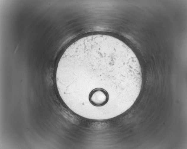 X0000071771314200607071251