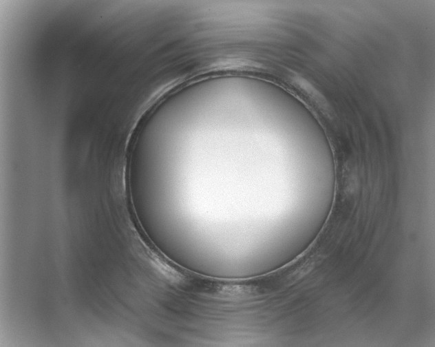 X0000071771322200607071251