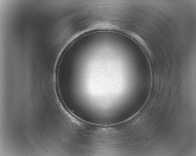 X0000071771335200607071252