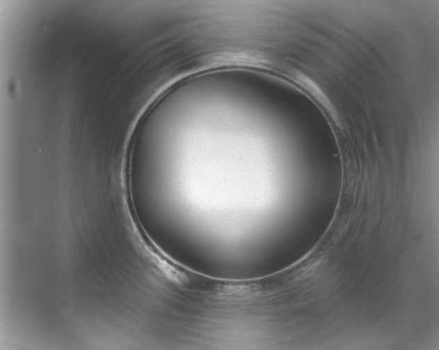 X0000071771339200607071252