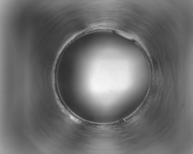 X0000071771341200607071252