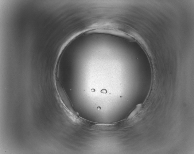 X0000071771344200607071252