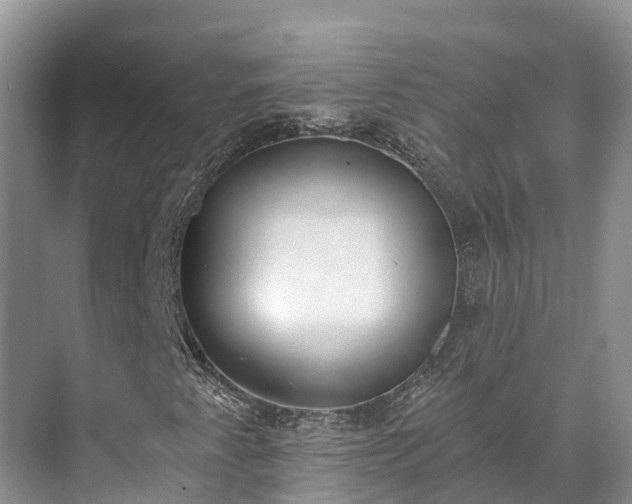 X0000071771345200607071251