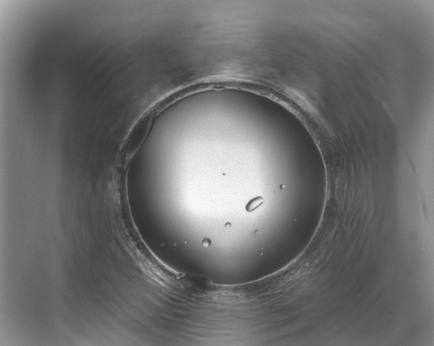 X0000071771356200607071251