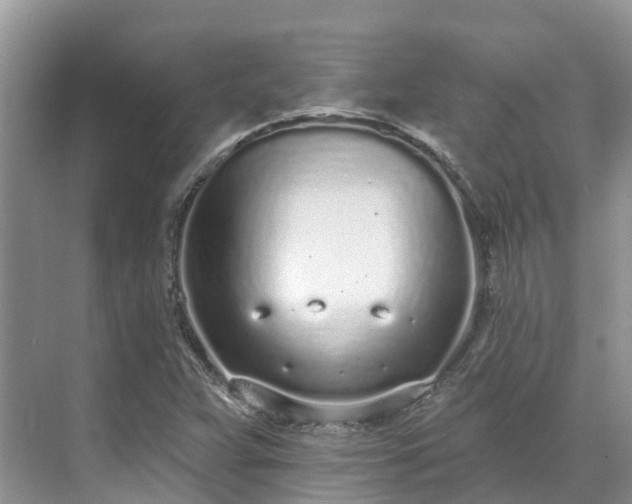 X0000071771359200607071251