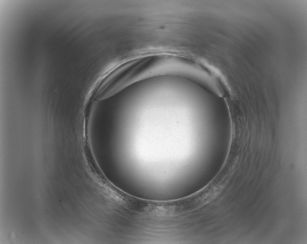 X0000071771365200607071251