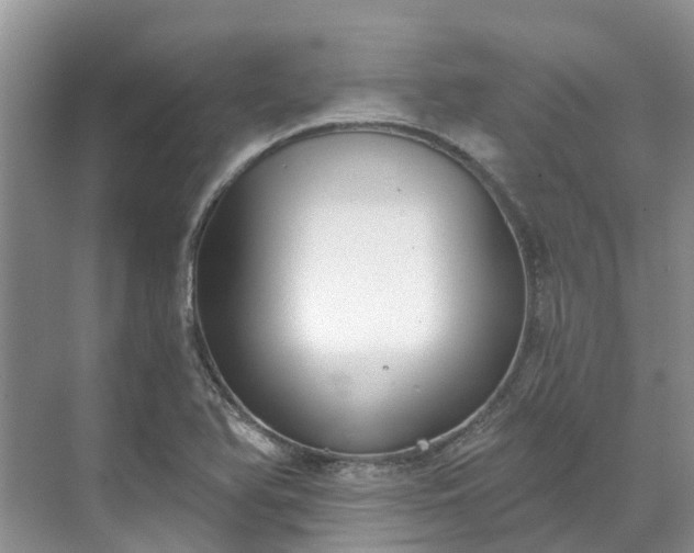 X0000071771366200607071251