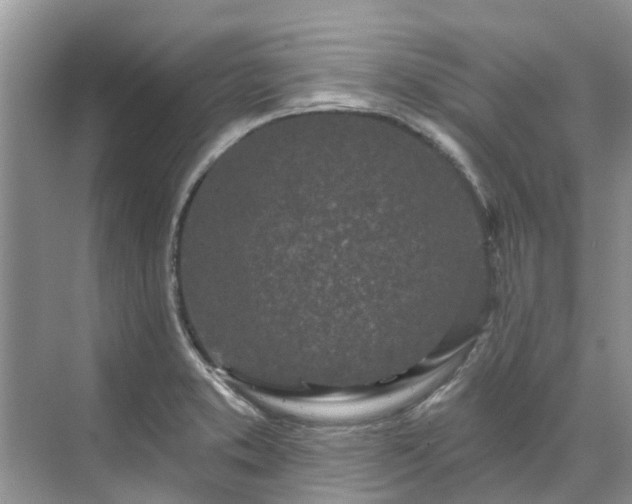 X0000071771373200607071250