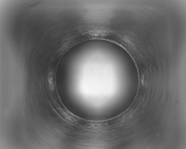 X0000071771396200607071249