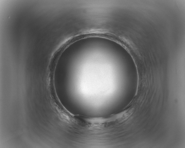 X0000071771406200607071250