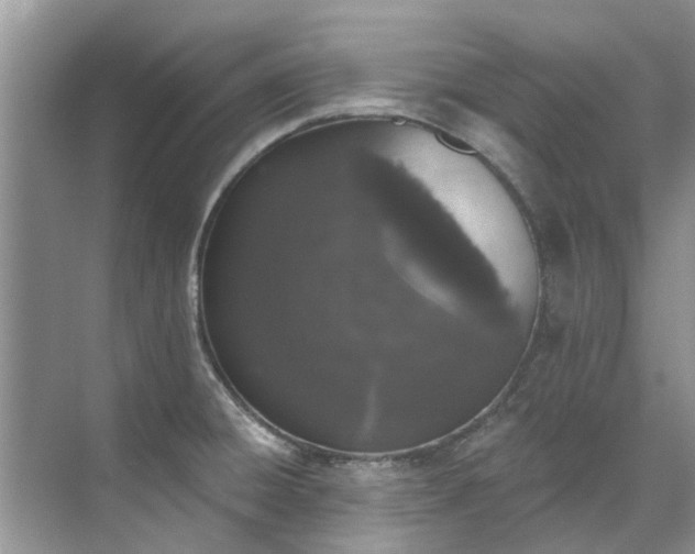 X0000071771428200607071250