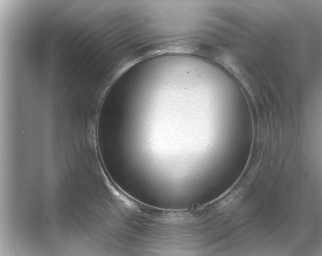 X0000071771433200607071250