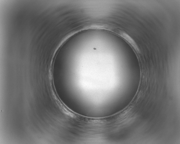 X0000071771436200607071250