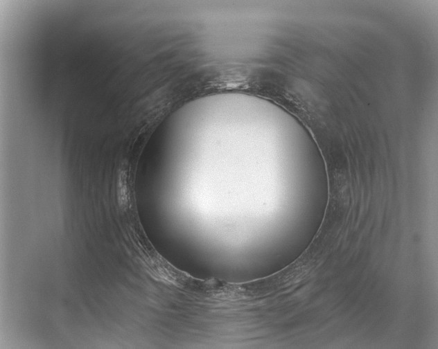 X0000071771442200607071249